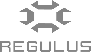 Regulus Sports