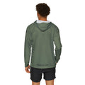 Men's Sports Warmup Hoodie - All Over Prints - Regulus Sports