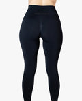 RS High Waist Pant - Leggings - Regulus Sports