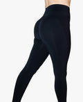 RS High Waist Pant - Leggings - Regulus Sports