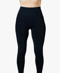 RS High Waist Pant - Leggings - Regulus Sports