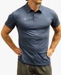 RS Men's Polo - Regulus Sports