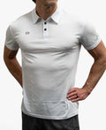 RS Men's Polo - Regulus Sports