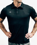 RS Men's Polo - Regulus Sports