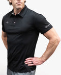 RS Men's Polo - Regulus Sports