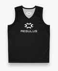 Basketball Jersey - Jersey - Regulus Sports