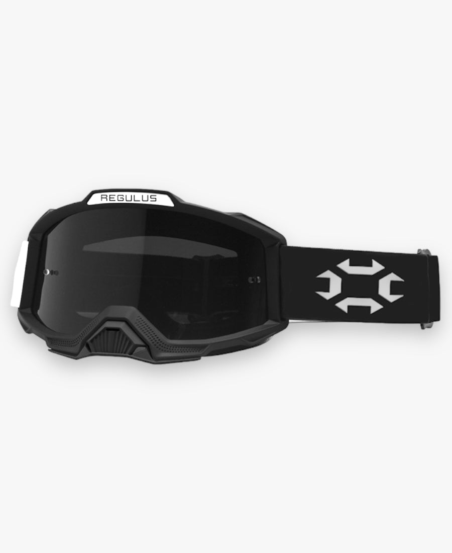 Commander Goggle - Goggles - Regulus Sports