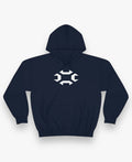 Icon Heavy Blend™ Hooded Sweatshirt - Hoodie - Regulus Sports