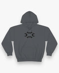 Icon Heavy Blend™ Hooded Sweatshirt - Hoodie - Regulus Sports