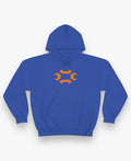 Icon Heavy Blend™ Hooded Sweatshirt - Hoodie - Regulus Sports