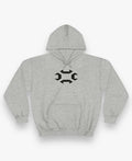 Icon Heavy Blend™ Hooded Sweatshirt - Hoodie - Regulus Sports