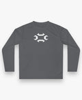 Icon Performance Long Sleeve Shirt - Long Sleeve - Regulus Sports