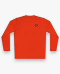 Lightweight Long Sleeve Tee - Long Sleeve - Regulus Sports