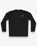 Lightweight Long Sleeve Tee - Long Sleeve - Regulus Sports