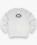 Men's Icon Sweatshirt - Sweatshirt - Regulus Sports