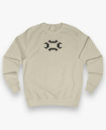 Men's Icon Sweatshirt - Sweatshirt - Regulus Sports