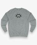 Men's Icon Sweatshirt - Sweatshirt - Regulus Sports