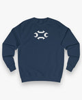 Men's Icon Sweatshirt - Sweatshirt - Regulus Sports