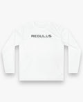 Men's Performance Long Sleeve Shirt - Long Sleeve - Regulus Sports