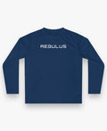 Men's Performance Long Sleeve Shirt - Long Sleeve - Regulus Sports