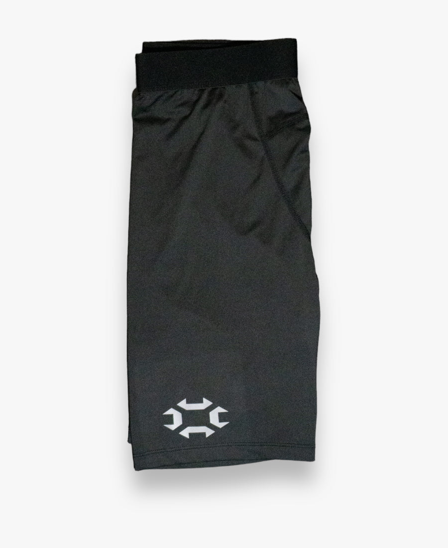 Men's RS Pro Sport Compression Shorts - Compression - Regulus Sports