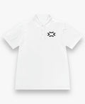 Men's Sport Polo Shirt - T-Shirt - Regulus Sports