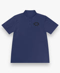 Men's Sport Polo Shirt - T-Shirt - Regulus Sports