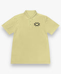 Men's Sport Polo Shirt - T-Shirt - Regulus Sports