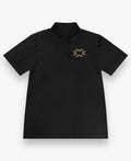 Men's Sport Polo Shirt - T-Shirt - Regulus Sports