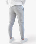 Premium Fleece Joggers - Pants - Regulus Sports