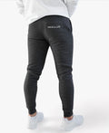 Premium Fleece Joggers - Pants - Regulus Sports