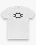 RS Icon Cotton Tee - T-Shirt - Regulus Sports