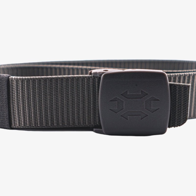 RS Tactical Belt - Regulus Sports