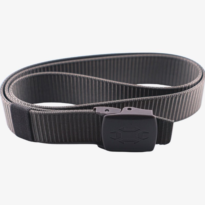 RS Tactical Belt - Regulus Sports