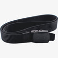 RS Tactical Belt - Regulus Sports