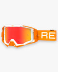 RS1 Daybreak - Goggles - Regulus Sports