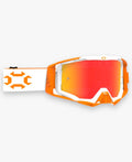 RS1 Daybreak - Goggles - Regulus Sports