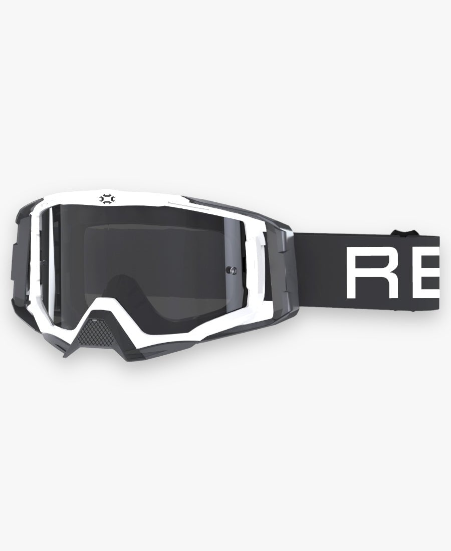 RS1 Goggle - Goggles - Regulus Sports