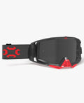 RS1 Goggle - Goggles - Regulus Sports