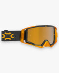 RS1 Goggle - Goggles - Regulus Sports