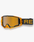 RS1 Goggle - Goggles - Regulus Sports