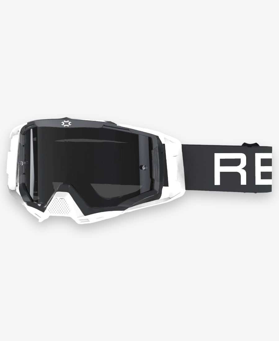 RS1 Goggle - Goggles - Regulus Sports