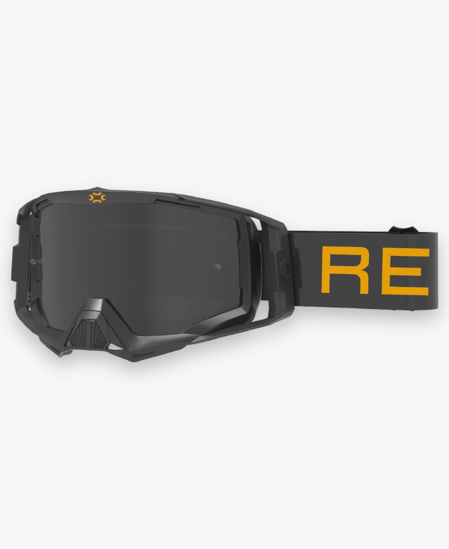 RS1 Goggle - Goggles - Regulus Sports