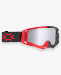 RS1 Goggle - Goggles - Regulus Sports