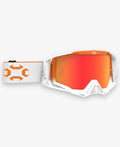 RS1 Goggle - Goggles - Regulus Sports