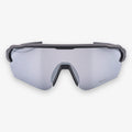 The Dyad - Sunglasses - Regulus Sports