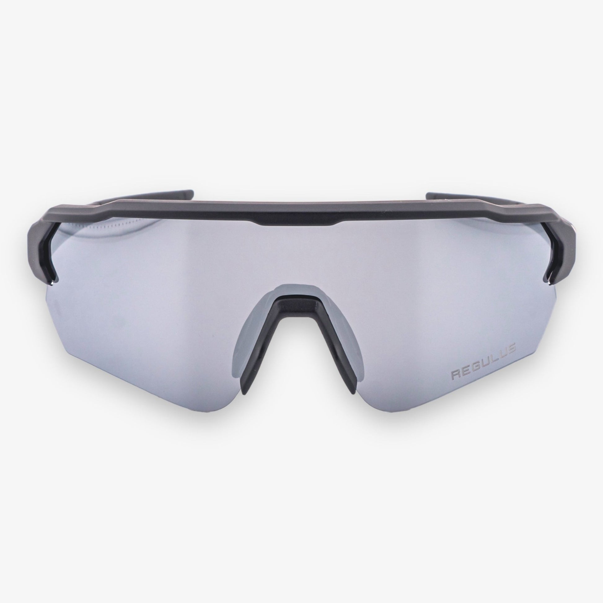 The Dyad - Sunglasses - Regulus Sports