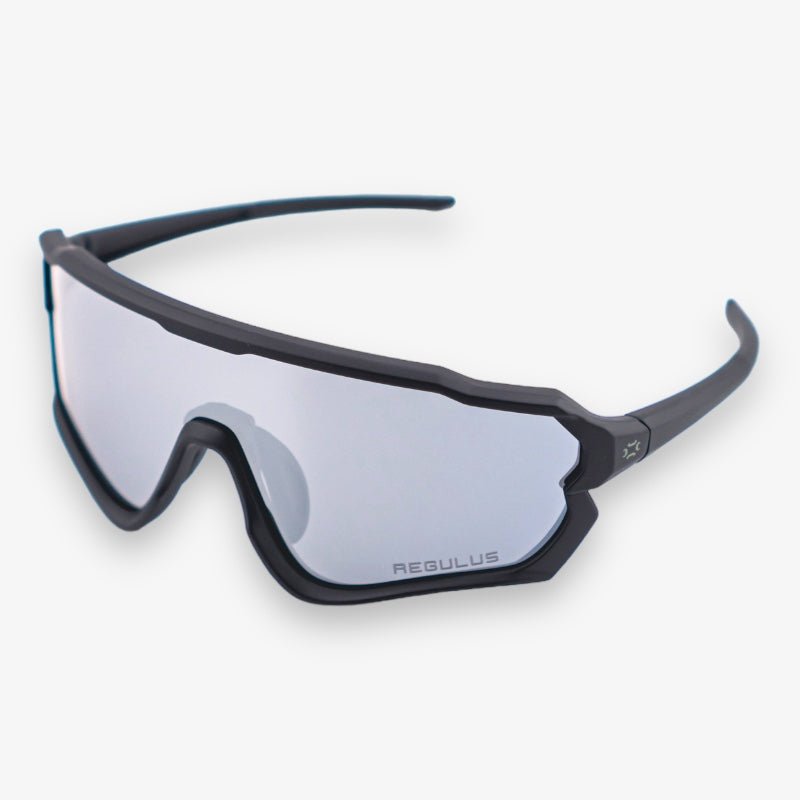 The Dyad - Sunglasses - Regulus Sports