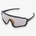 The Dyad - Sunglasses - Regulus Sports