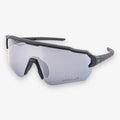 The Dyad - Sunglasses - Regulus Sports